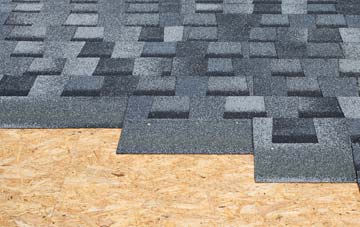 expert Funtington asphalt roof companies