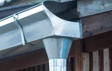 Funtington guttering companies