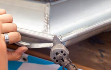 disadvantages of Funtington lead roofing