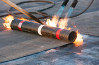 free Funtington roof quotes