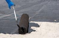 find the best Funtington roofing companies