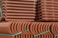 free Funtington clay roofing quotes
