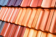 find rated Funtington clay roofing companies