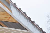 find rated Funtington fascia repair companies
