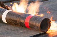 free Funtington re-felting quotes