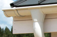 free Funtington gutter installer quotes