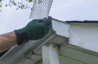 rated Funtington guttering repair companies