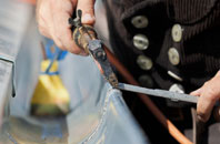 Funtington lead roof quotes