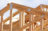 free Funtington roof truss quotes