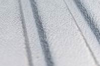 find rated Funtington rubber roofing companies