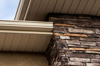 free Funtington soffit repair quotes