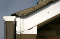 free Funtington soffit quotes
